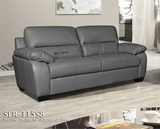 sofa rossano SFR 115